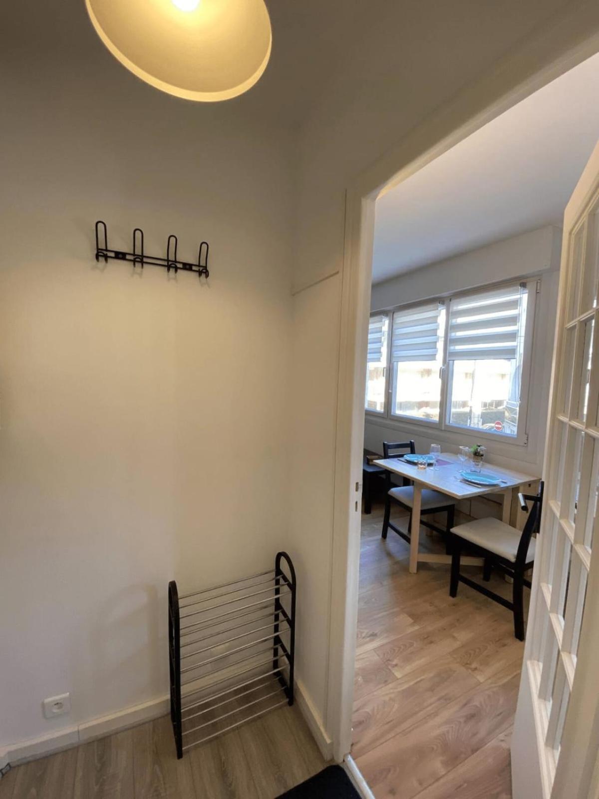 Glamorous For Pleasant Vacations Le Touquet